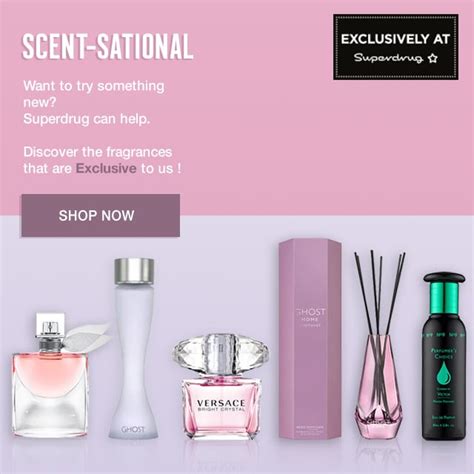 superdrug perfume sets|superdrug aftershave half price.